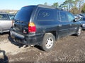2004 GMC Envoy — photo 4 of 11 | VIN 1GKET16S646160631