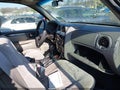 Photo 5 of 11 — 2004 GMC Envoy