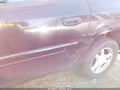 Photo 6 of 11 — 2004 GMC Envoy