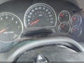 Photo 7 of 11 — 2004 GMC Envoy