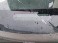Photo 11 of 11 — 2012 Ford Escape Hybrid