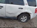 Photo 6 of 11 — 2012 Ford Escape Hybrid