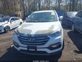 Photo 11 of 15 — 2017 Hyundai Santa Fe