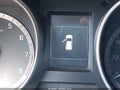 Photo 14 of 15 — 2017 Hyundai Santa Fe