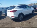 Photo 4 of 15 — 2017 Hyundai Santa Fe