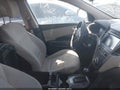 Photo 5 of 15 — 2017 Hyundai Santa Fe