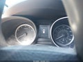 Photo 7 of 15 — 2017 Hyundai Santa Fe
