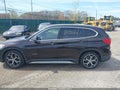 Photo 14 of 19 — 2016 BMW X1