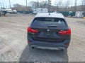 2016 BMW X1 — photo 16 of 19 | VIN WBXHT3C32G5F64950