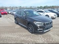 Photo 1 of 19 — 2016 BMW X1
