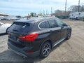 Photo 4 of 19 — 2016 BMW X1