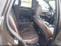 Photo 8 of 19 — 2016 BMW X1