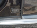 Photo 9 of 19 — 2016 BMW X1