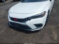 Photo 6 of 16 — 2024 Honda Civic
