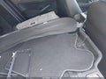 Photo 8 of 16 — 2024 Honda Civic