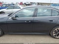 Photo 15 of 17 — 2024 BMW 5 Series