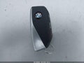 Photo 11 of 17 — 2024 BMW 5 Series
