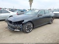 Photo 2 of 17 — 2024 BMW 5 Series