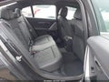 2024 BMW 5 Series — photo 8 of 17 | VIN WBA43FJ07RCS15023