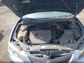 Photo 10 of 13 — 2006 Mazda 3