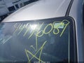Photo 13 of 13 — 2006 Mazda 3