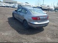 Photo 3 of 13 — 2006 Mazda 3