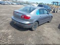 Photo 4 of 13 — 2006 Mazda 3
