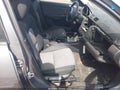 Photo 5 of 13 — 2006 Mazda 3