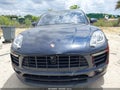 Photo 12 of 16 — 2017 Porsche Macan