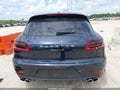 Photo 16 of 16 — 2017 Porsche Macan