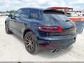 Photo 3 of 16 — 2017 Porsche Macan