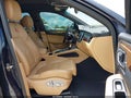 Photo 5 of 16 — 2017 Porsche Macan
