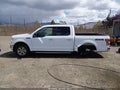 Photo 14 of 16 — 2020 Ford F-150
