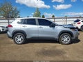 Photo 13 of 16 — 2024 Toyota Corolla Cross