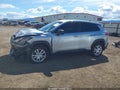Photo 14 of 16 — 2024 Toyota Corolla Cross