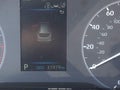 Photo 15 of 16 — 2024 Toyota Corolla Cross