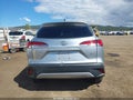 Photo 16 of 16 — 2024 Toyota Corolla Cross