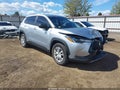 Photo 1 of 16 — 2024 Toyota Corolla Cross