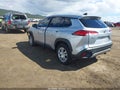 Photo 3 of 16 — 2024 Toyota Corolla Cross