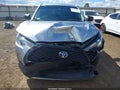 Photo 6 of 16 — 2024 Toyota Corolla Cross