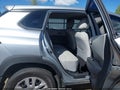 Photo 8 of 16 — 2024 Toyota Corolla Cross