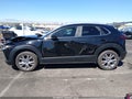 Photo 14 of 16 — 2022 Mazda CX-30
