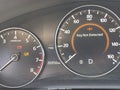 Photo 15 of 16 — 2022 Mazda CX-30