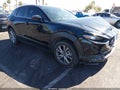 Photo 1 of 16 — 2022 Mazda CX-30