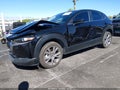 Photo 2 of 16 — 2022 Mazda CX-30