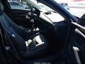 Photo 5 of 16 — 2022 Mazda CX-30