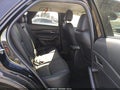 Photo 8 of 16 — 2022 Mazda CX-30
