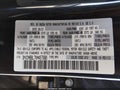 Photo 9 of 16 — 2022 Mazda CX-30