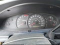 Photo 15 of 16 — 2005 Toyota Tundra