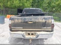 Photo 16 of 16 — 2005 Toyota Tundra